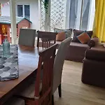 Maison Paisible Et Ensoleillee